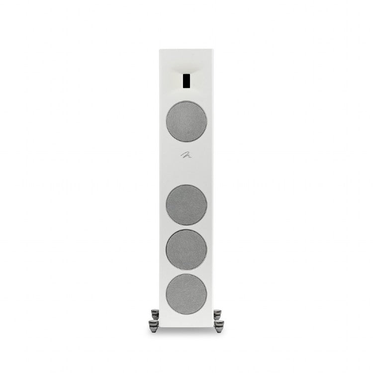 Martin-Logan Motion XT F100