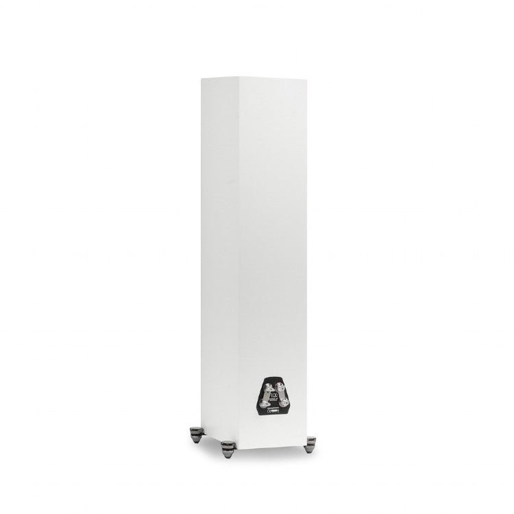 Martin-Logan Motion XT F100