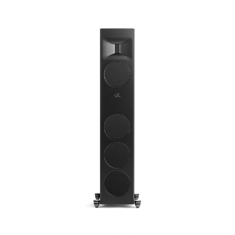 Martin-Logan Motion XT F100