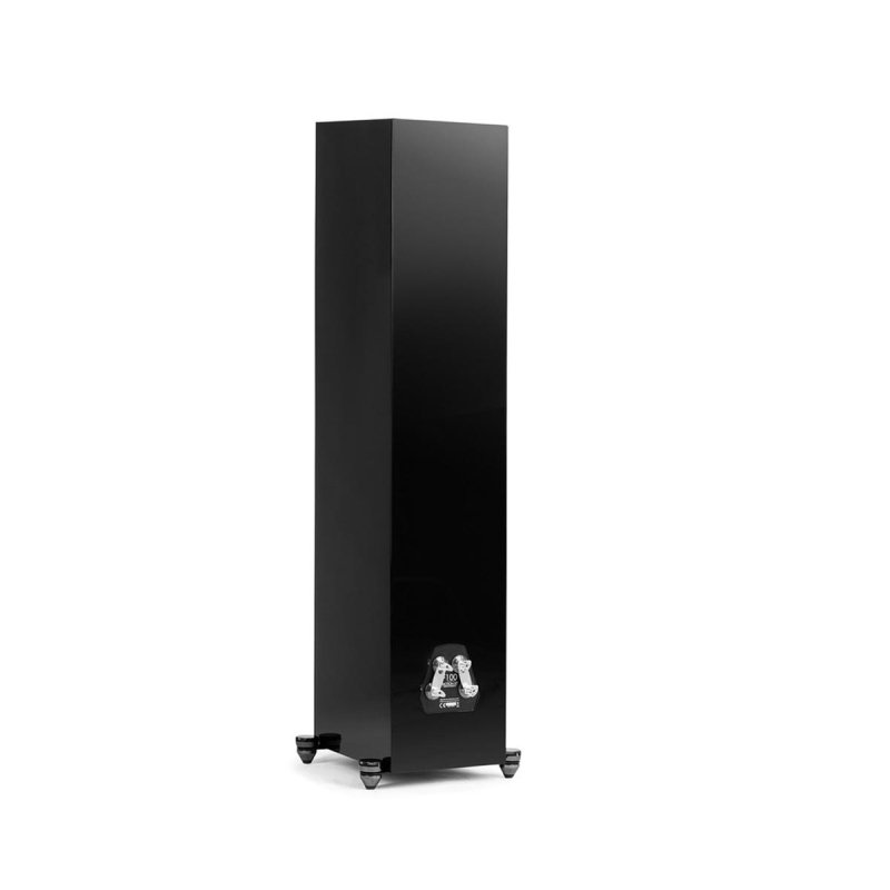 Martin-Logan Motion XT F100