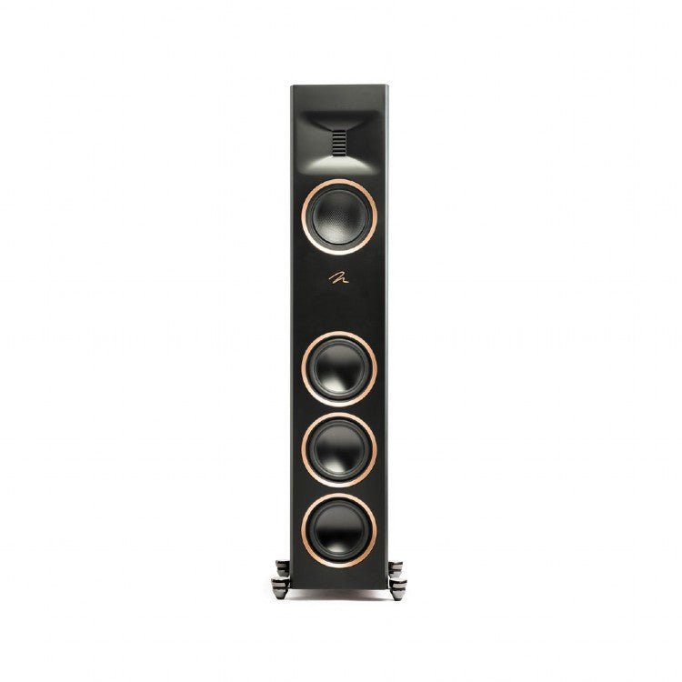 Martin-Logan Motion XT F100