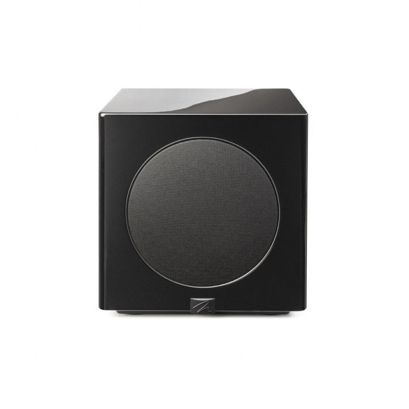 Martin Logan Abyss 10