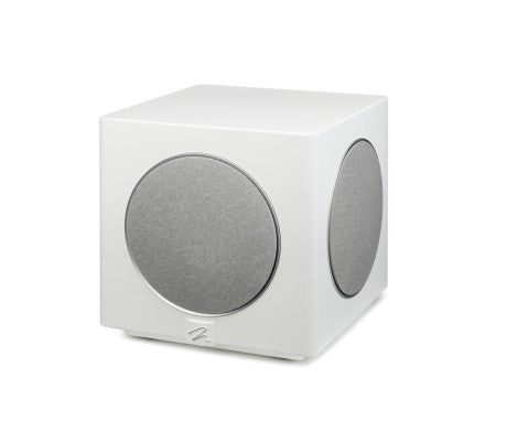 Martin Logan Abyss 8