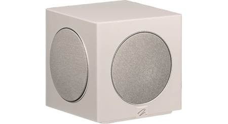 Martin Logan Abyss 8