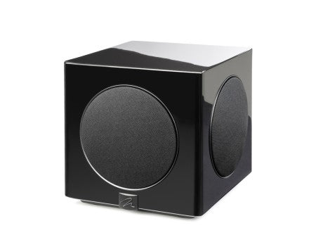 Martin Logan Abyss 8