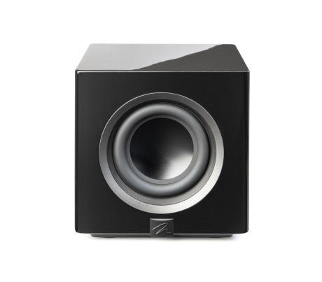 Martin Logan Abyss 8