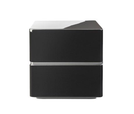 Martin Logan Dynamo 10