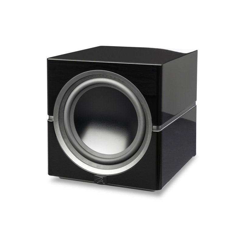 Martin Logan Dynamo 10