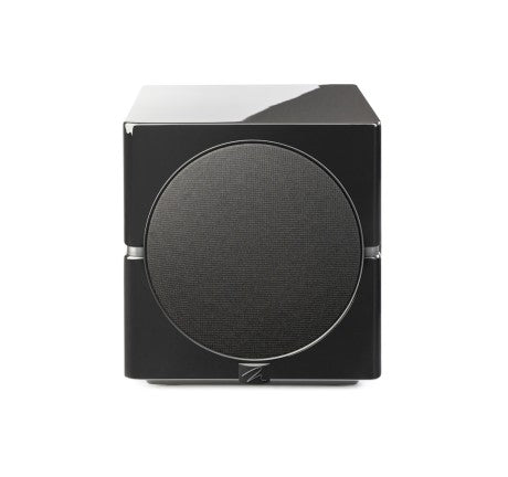 Martin Logan Dynamo 12