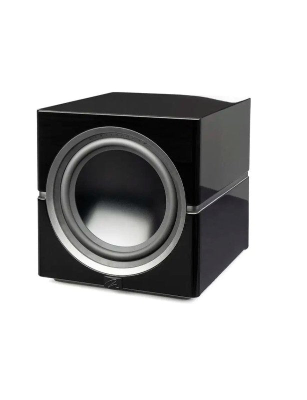 Martin Logan Dynamo 12
