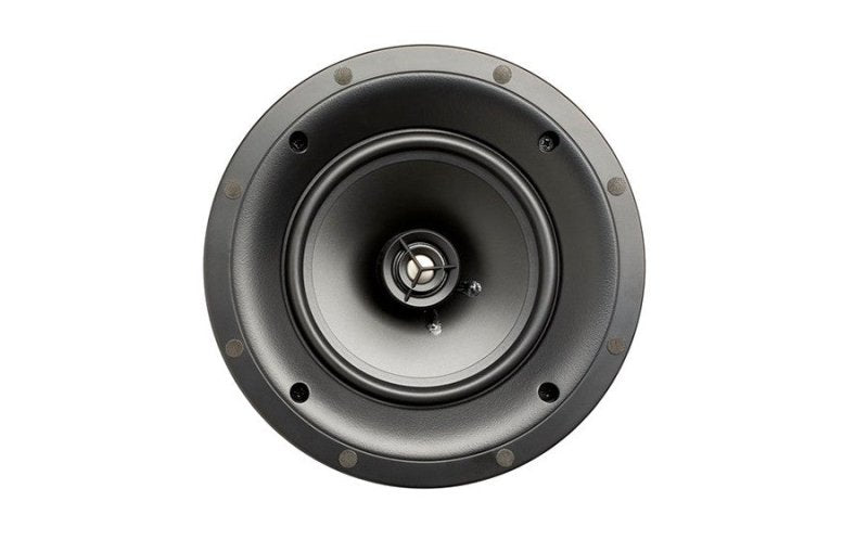Martin Logan IC6