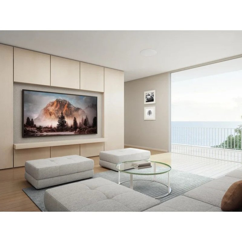 Martin Logan IC6 HT