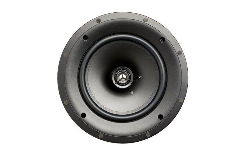 Martin Logan IC8