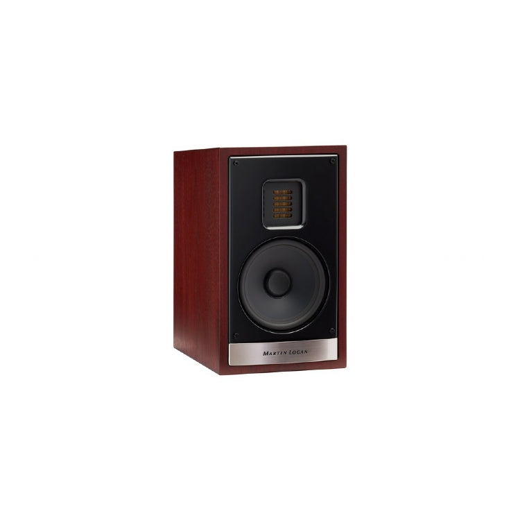 Altavoces Martin Logan Motion 15i 