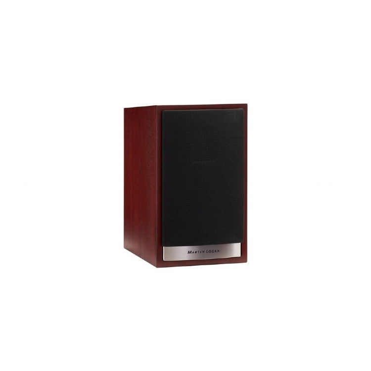 Altavoces Martin Logan Motion 15i 