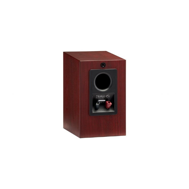 Altavoces Martin Logan Motion 15i 