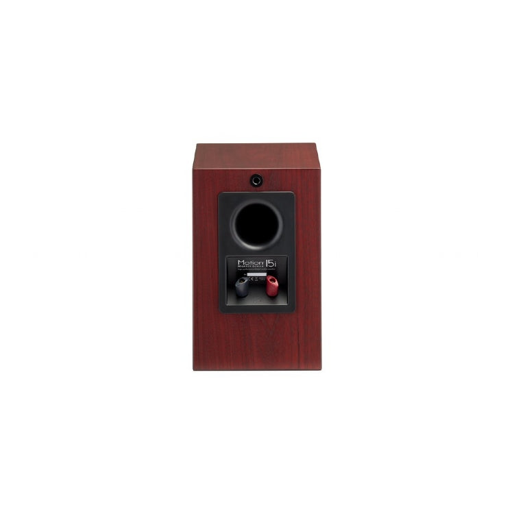 Altavoces Martin Logan Motion 15i 