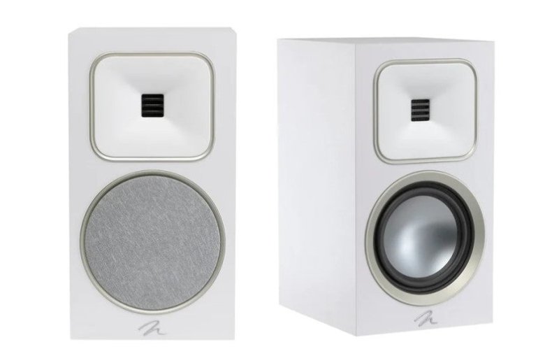 Martin Logan Motion B2