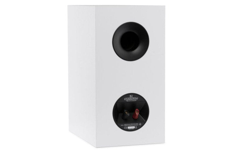 Martin Logan Motion B2