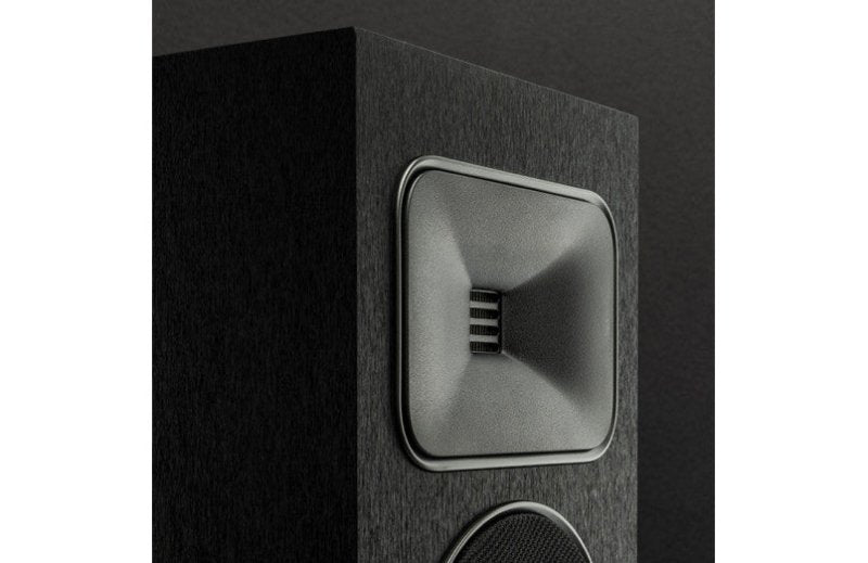 Martin Logan Motion B2