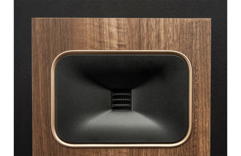 Martin Logan Motion B2