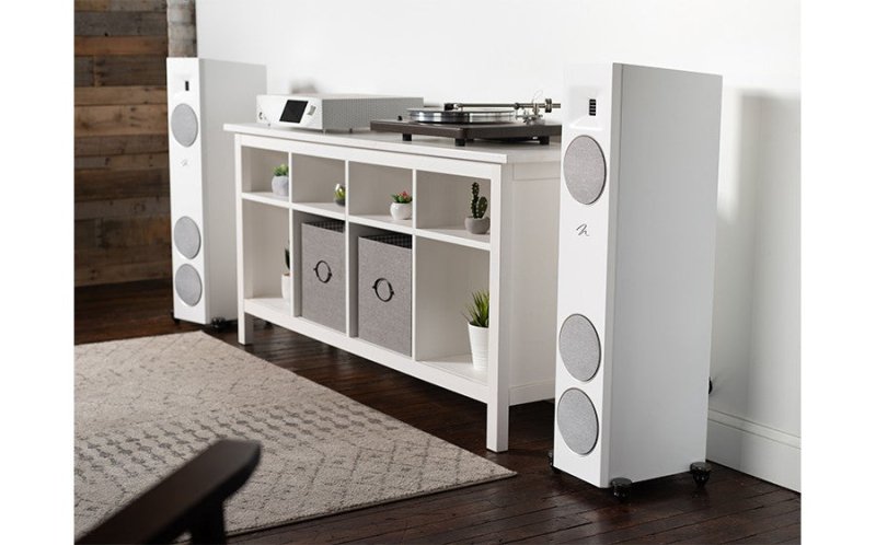 Martin Logan Motion F10