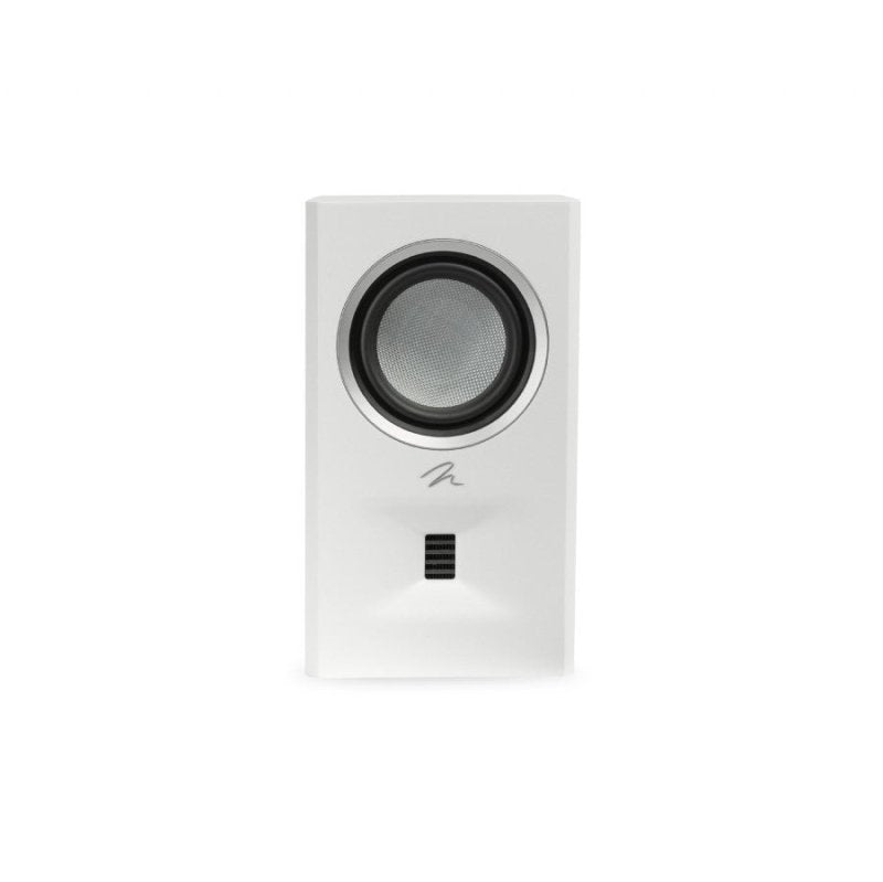 Martin Logan Motion MP10