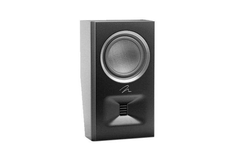Martin Logan Motion MP10