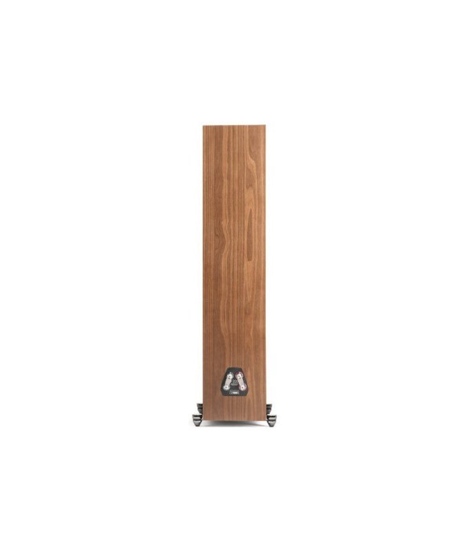 Martin Logan Motion XT F200