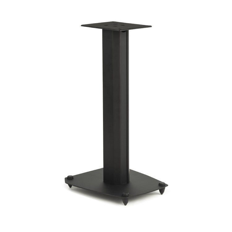 Martin Logan Stand 25