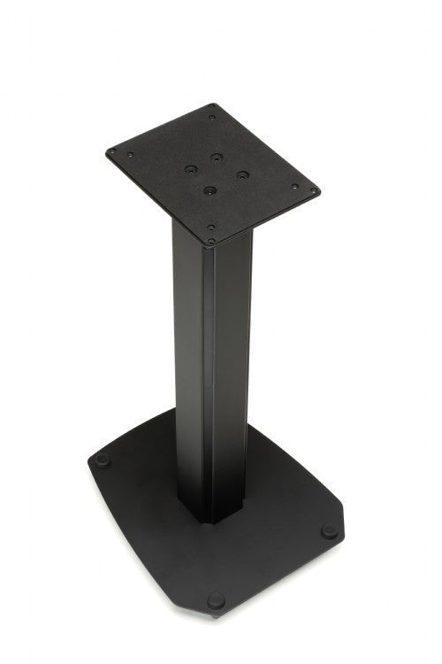 Martin Logan Stand 25