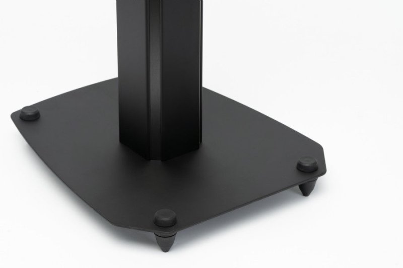Martin Logan Stand 25