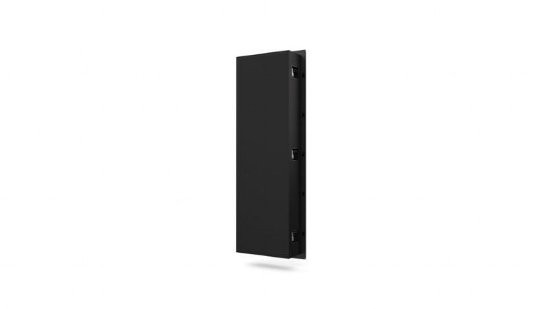 Martin Logan Tribute 5XW