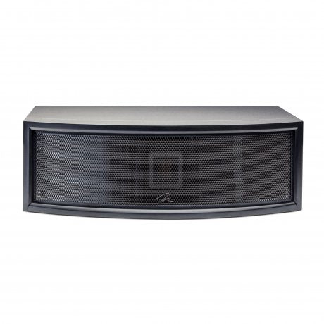 Martin Logan EM-ESL C
