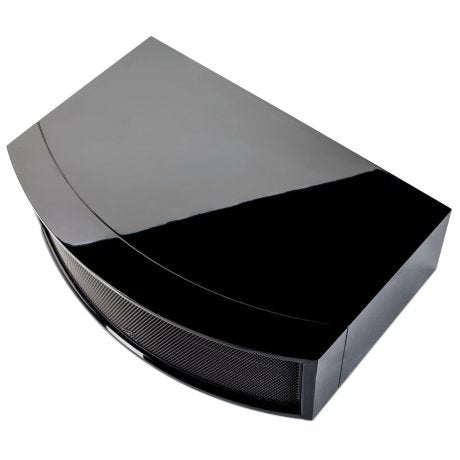 Martin Logan EM-ESL C