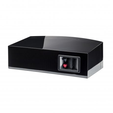 Martin Logan EM-ESL C