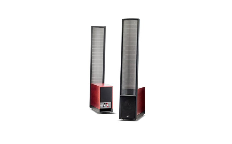 Martin Logan ESL9