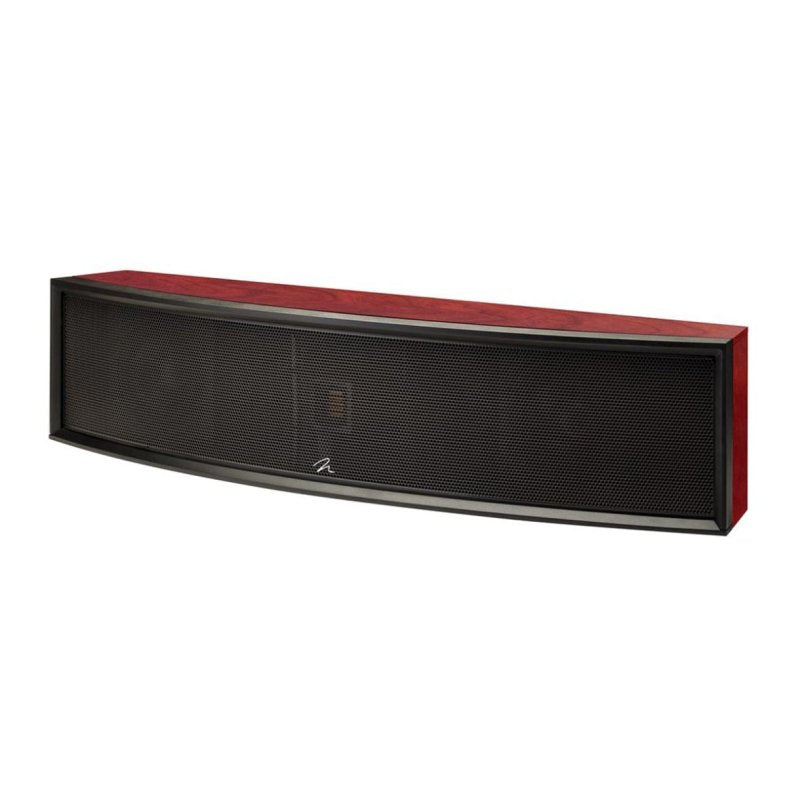Martin Logan Focus ESL C18