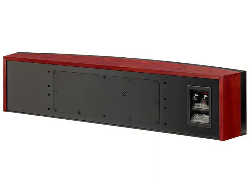 Martin Logan Focus ESL C18