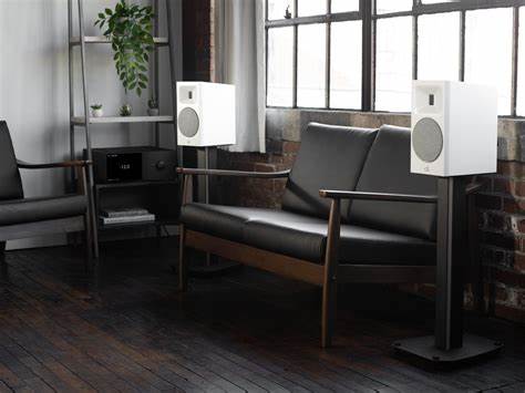 Martin Logan Motion B10