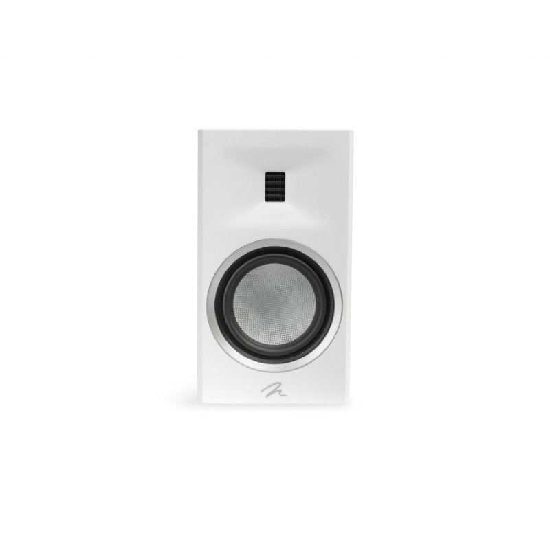 Martin Logan Motion B10