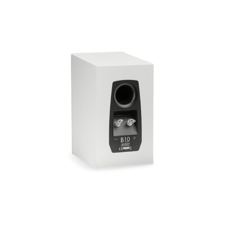 Martin Logan Motion B10