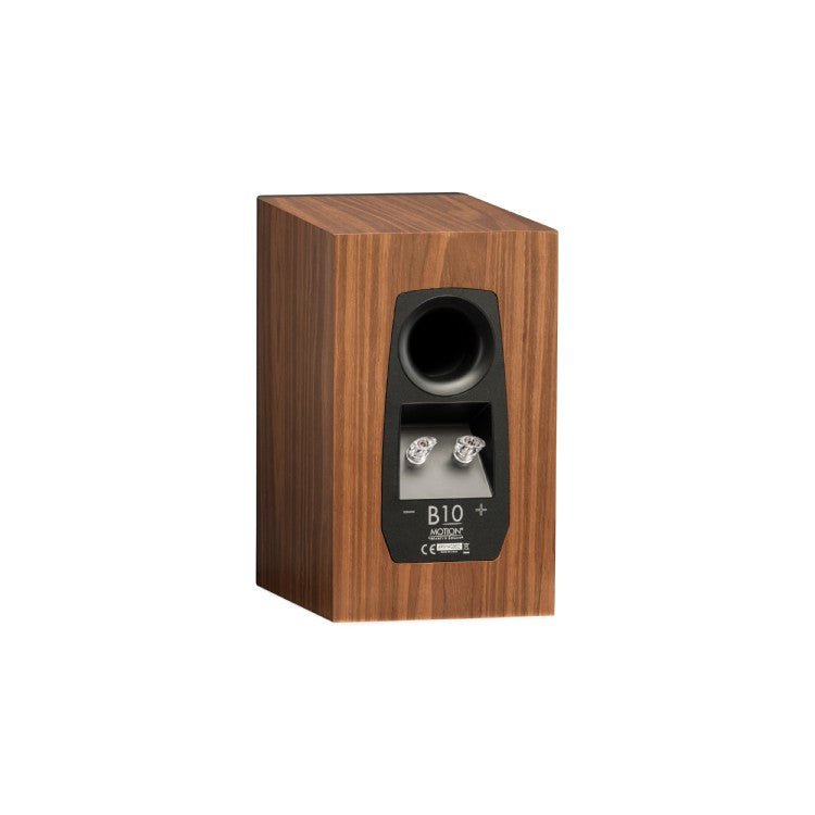 Martin Logan Motion B10
