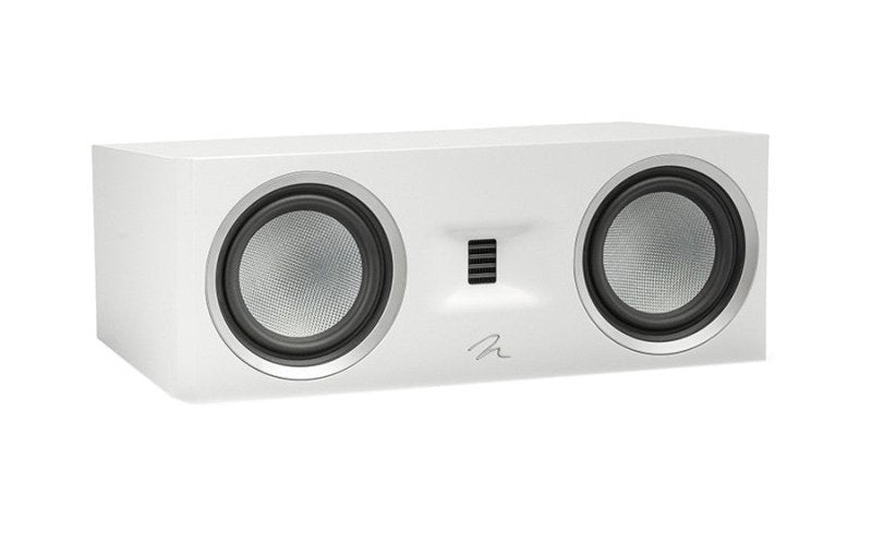 Martin Logan Motion XT C100