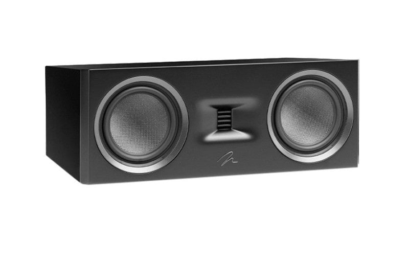 Martin Logan Motion XT C100