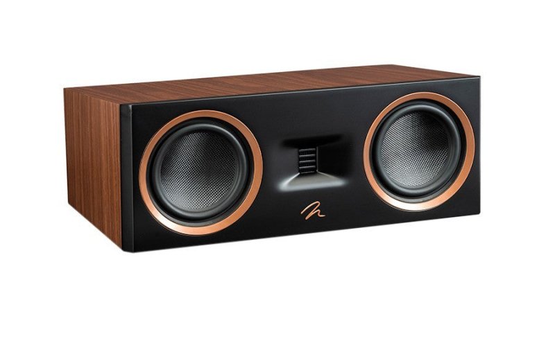 Martin Logan Motion XT C100