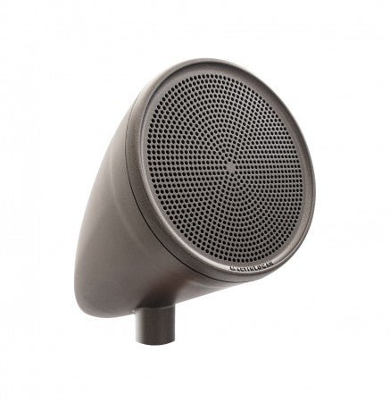 Martin Logan Outdoor Living Foundation 8.1 System