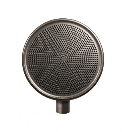 Martin Logan Outdoor Living Foundation 8.1 System