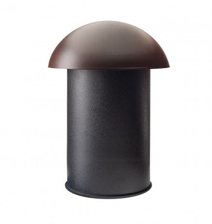 Martin Logan Outdoor Living Foundation 8.1 System