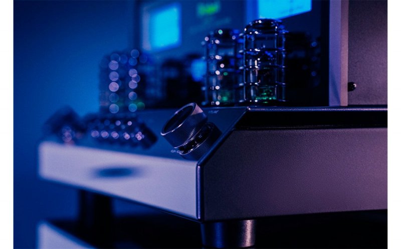 McIntosh MA2375
